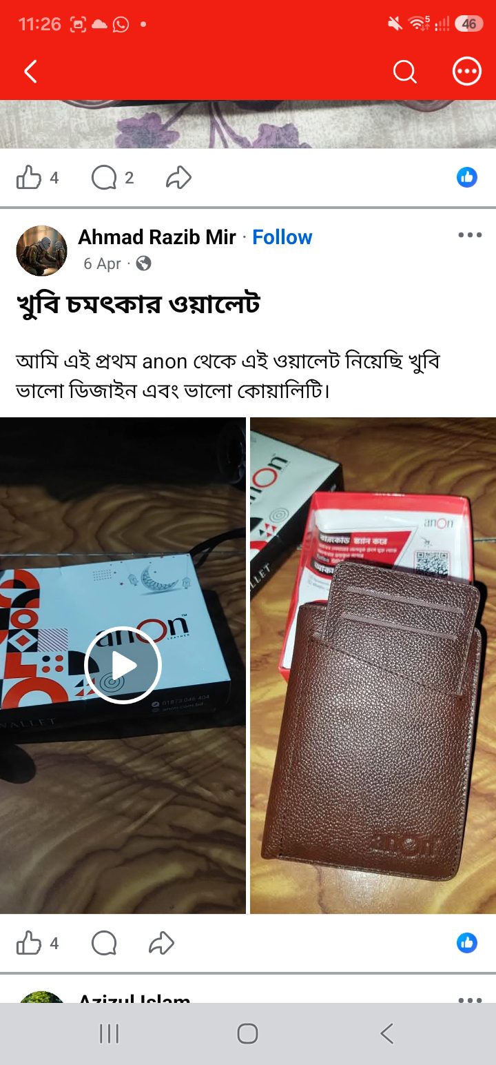 Screenshot_20261020_232652_Facebook.jpg