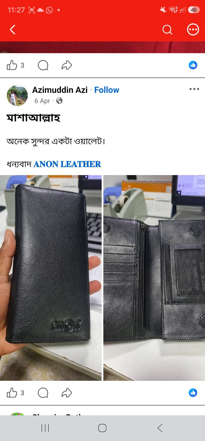 Screenshot_20261020_232704_Facebook.jpg