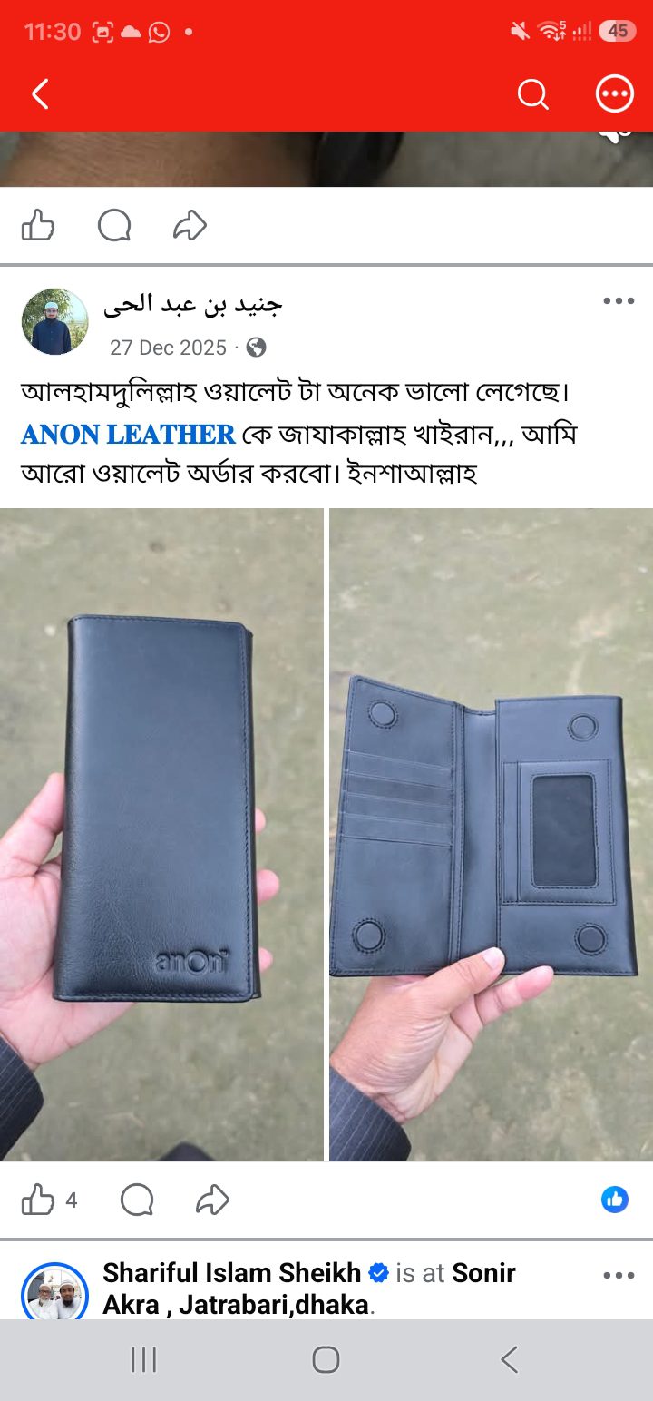 Screenshot_20261020_233007_Facebook.jpg